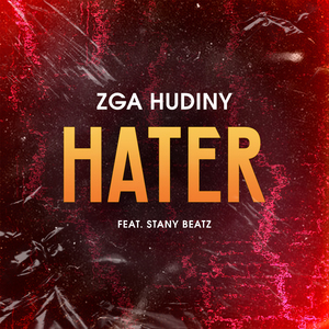 Hater
