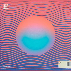 I Only Smoke When I Drink (Tycho Edit)