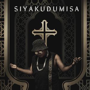 Siyakudumisa