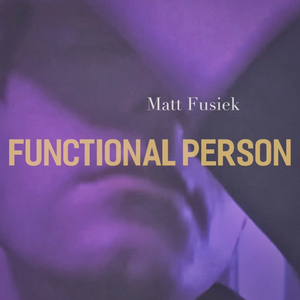 Functional (Reprise)