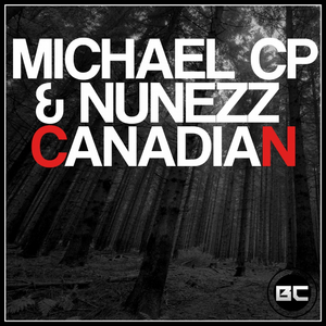 Canadian (Original Mix)