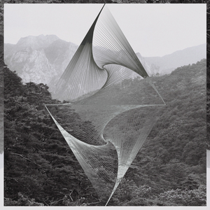 Honey On A Razor Blade