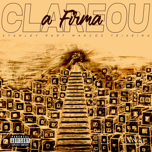 Clareou a Firma