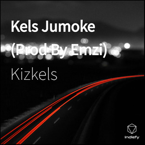 Kels Jumoke