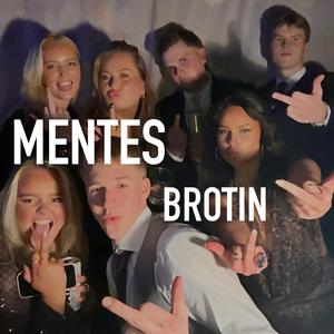 Brotin