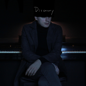 Life in This Quiet Room