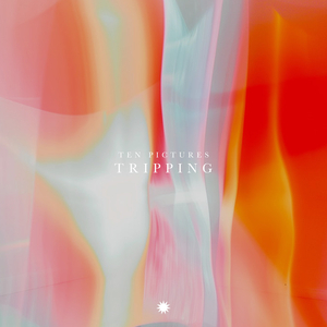 Tripping
