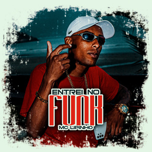 Entrei no Funk