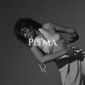 PIS'MA (Unsent Letters)
