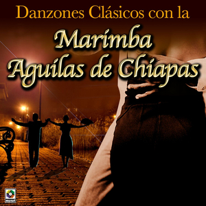 Juárez