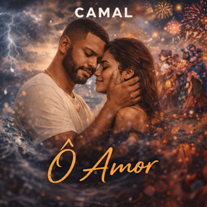 Ô amor
