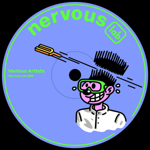 Diametral