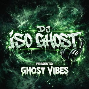 Raiders (Bonus Track)