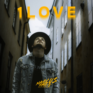 1LOVE