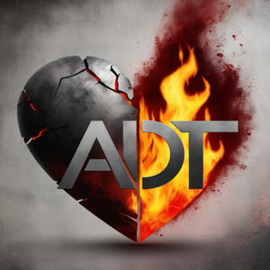 Adt