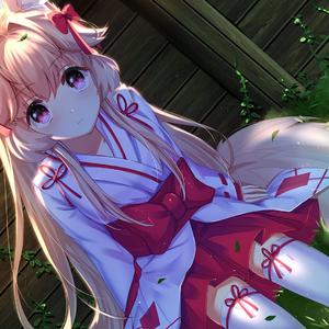源茉