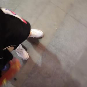 最近记性不太好 忘记是不是给过你脸了（prod by.RoyalBoiBeats）