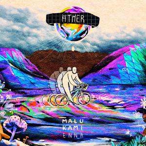 Äther (feat. ENNA)