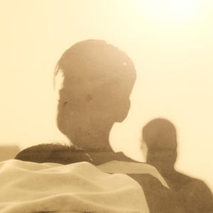 二十一世纪二十年代