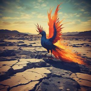 ตราบที่ยืนยังไหวอยู่ by @methawin09