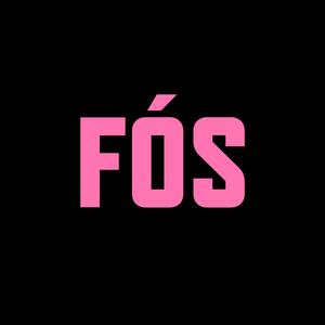 FÓS