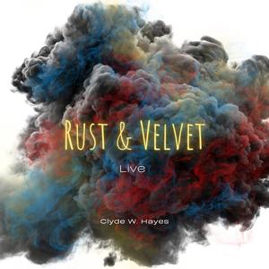 Trusting (Live)