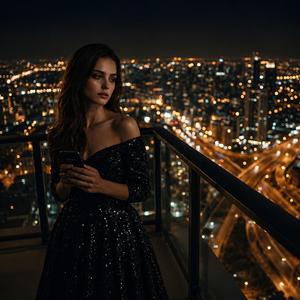 СЕН МЕНІ ТҮСІНБЕДІҢ
