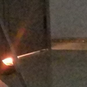 散落星星般的人生