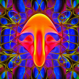 Sinuses (Slowed Version)