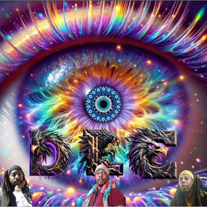 Let Go of the Haters