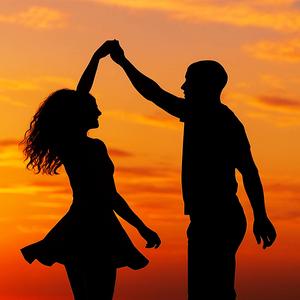 Dil Ke Galiyo Me Tu (Sped Up)