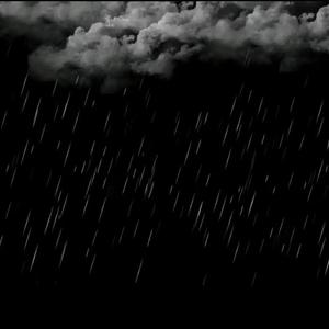 因为我（Prod.harui ）