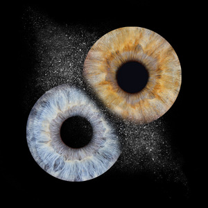 МАНИШЬ (Ŀuşti, DIMUSIK & KXRDI Remix)