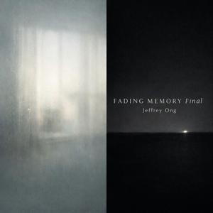 Fading Memory (Final)
