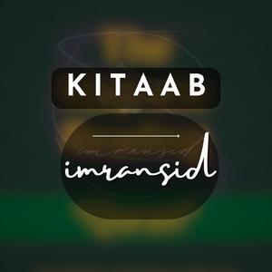 Kitaab