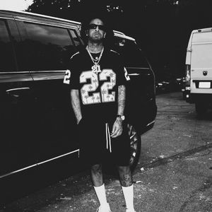 [FREE] 英伦贵族 x 21 Savage Type Beat - "Di Classe"