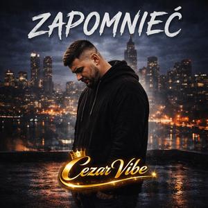 Zapomnieć