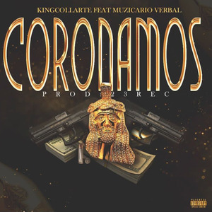 Coronamos