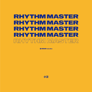 “Rhythm Master” RICH THE KID Type Beat