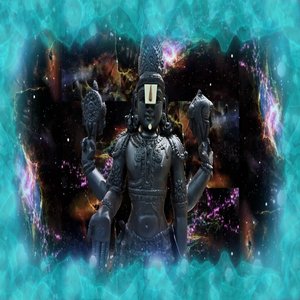 Kalabhairava Ashtakam