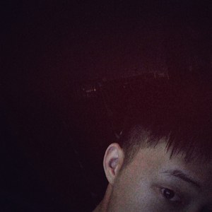 最后一个夏天（翻自 金莎）