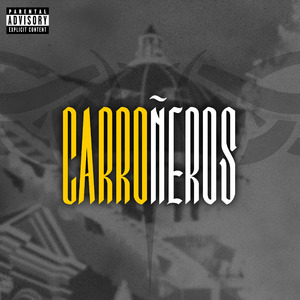 Carroñeros