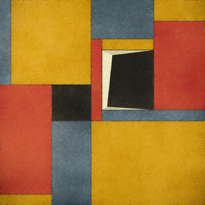 Tik (Hero of the Motherboard)