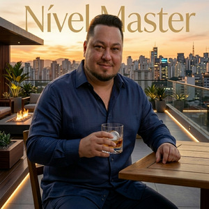 Nível master