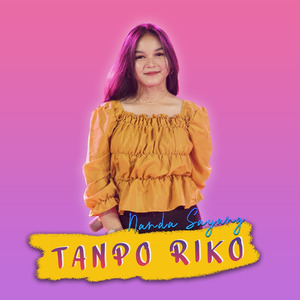 Tanpo Riko