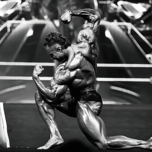 20260207-下午61725.mp3