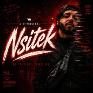 AYOUB – Nsitek