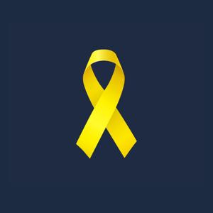 Sucide Prevention (Help is Available you're not alone)