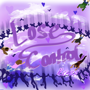 Lose Control (Remix)