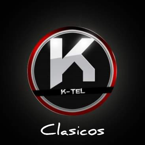 Chokala (Remix) (Remix)